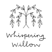 Whispering Willow affiliate marketing program