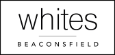 Whites Beaconsfield affiliate marketing program