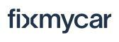 FixMyCar affiliate marketing program