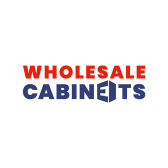 Wholesale Cabinets affiliate marketing program