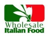 Wholesale Italian Food US affiliate marketing program