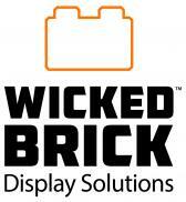 Wicked Brick affiliate marketing program