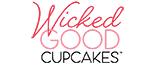 Wicked Good Cupcakes affiliate marketing program