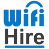 Wifi Hire UK affiliate marketing program