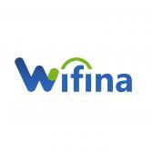 Wifina BE affiliate marketing program