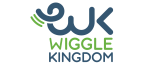 Wiggle Kingdom affiliate marketing program