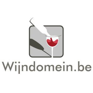 Wijndomein.be affiliate marketing program