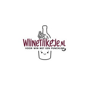 wijnetiketje.nl affiliate marketing program