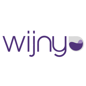Wijny.nl affiliate marketing program