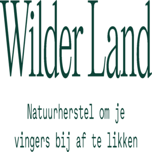 Wilder-land.com affiliate marketing program