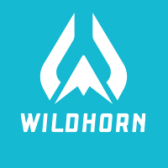 Wildhorn Outfitters affiliate marketing program
