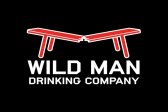 Wild Man Drinking Company affiliate marketing program
