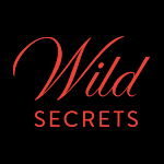 Wild Secrets (US) affiliate marketing program