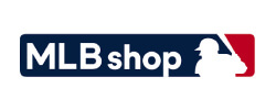 mlbshop affiliate marketing program