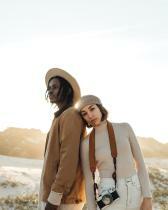 willandbear affiliate marketing program