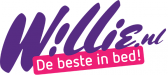 Willie NL affiliate marketing program
