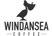 Windansea Coffee affiliate marketing program