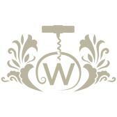 Winebuyers UK affiliate marketing program