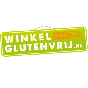 Winkelglutenvrij.nl affiliate marketing program