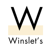 Winslet''s Sewing Patterns affiliate marketing program