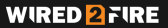Wired2Fire affiliate marketing program
