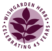 WishGarden Herbs affiliate marketing program