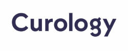 Curology affiliate marketing program