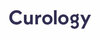 Curology