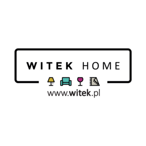 witek.pl affiliate marketing program