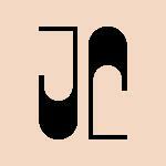 Julienne affiliate marketing program