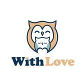 withlovefamily affiliate marketing program