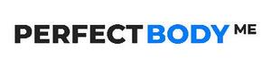 Perfect Body affiliate marketing program