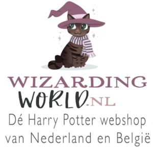 wizardingworld.nl affiliate marketing program