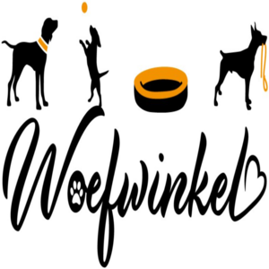 Woefwinkel.be affiliate marketing program