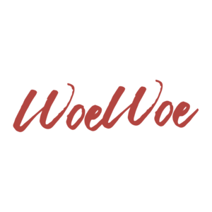 Woewoe.nl affiliate marketing program