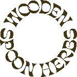 Wooden Spoon Herbs affiliate marketing program