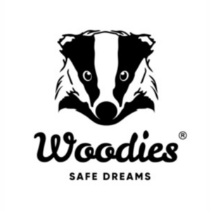 Woodies affiliate marketing program