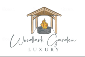 Woodlark Garden Luxury affiliate marketing program