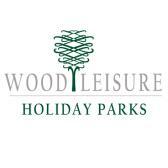 woodleisure.co affiliate marketing program