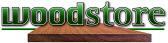 Woodstore24 FR affiliate marketing program