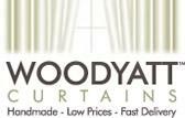 Woodyatt Curtains affiliate marketing program