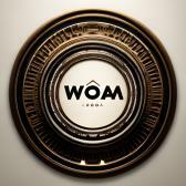 WOOMBAN affiliate marketing program