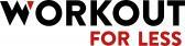 Workout For Less affiliate marketing program