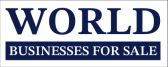 World Businesses for Sale affiliate marketing program