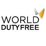 World Duty Free UK affiliate marketing program