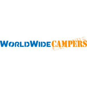 WorldWideCampers.com affiliate marketing program