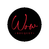 WOW Bouquet affiliate marketing program