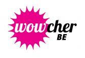 Wowcher BE affiliate marketing program