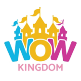 WOW Kingdom affiliate marketing program