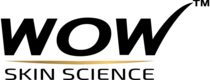 wowskinscienceindia affiliate marketing program